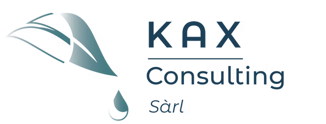 Kax Consulting